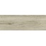 GlobalTile Jizzakh GT206026507MСR Светло Бежевый Керамогранит 19,7x60 см, Россия, под дерево - фото 5