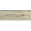GlobalTile Jizzakh GT206026507MСR Светло Бежевый Керамогранит 19,7x60 см, Россия, под дерево - фото 9