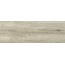 GlobalTile Jizzakh GT206026507MСR Светло Бежевый Керамогранит 19,7x60 см, Россия, под дерево - фото 6