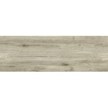 GlobalTile Jizzakh GT206026507MСR Светло Бежевый Керамогранит 19,7x60 см, Россия, под дерево - фото 1 - фото 1