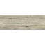 GlobalTile Jizzakh GT206026507MСR Светло Бежевый Керамогранит 19,7x60 см, Россия, под дерево - фото 1