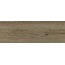 GlobalTile Jizzakh GT206026508MСR Светло Коричневый Керамогранит 19,7x60 см, Россия, под дерево - фото 1