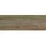 GlobalTile Jizzakh GT206026508MСR Светло Коричневый Керамогранит 19,7x60 см, Россия, под дерево - фото 6