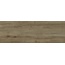 GlobalTile Jizzakh GT206026508MСR Светло Коричневый Керамогранит 19,7x60 см, Россия, под дерево - фото 3
