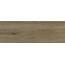 GlobalTile Jizzakh GT206026508MСR Светло Коричневый Керамогранит 19,7x60 см, Россия, под дерево - фото 8