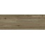 GlobalTile Jizzakh GT206026508MСR Светло Коричневый Керамогранит 19,7x60 см, Россия, под дерево - фото 2