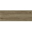 GlobalTile Jizzakh GT206026508MСR Светло Коричневый Керамогранит 19,7x60 см, Россия, под дерево - фото 7