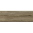 GlobalTile Jizzakh GT206026508MСR Светло Коричневый Керамогранит 19,7x60 см, Россия, под дерево - фото 9