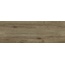 GlobalTile Jizzakh GT206026508MСR Светло Коричневый Керамогранит 19,7x60 см, Россия, под дерево - фото 4