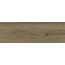 GlobalTile Jizzakh GT206026508MСR Светло Коричневый Керамогранит 19,7x60 см, Россия, под дерево - фото 1