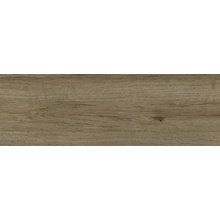 GlobalTile Jizzakh GT206026508MСR Светло Коричневый Керамогранит 19,7x60 см, Россия, под дерево - фото 1 - фото 1