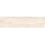 GlobalTile Karakum GT172VG Светло-бежевый Керамогранит 14,7x59,4 см, Россия, под дерево - фото 8