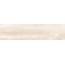 GlobalTile Karakum GT172VG Светло-бежевый Керамогранит 14,7x59,4 см, Россия, под дерево - фото 7
