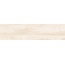 GlobalTile Karakum GT172VG Светло-бежевый Керамогранит 14,7x59,4 см, Россия, под дерево - фото 6