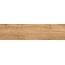 GlobalTile Klaipeda GT208021402MСR Бежевый Керамогранит 20x80 см, Россия, под дерево - фото 6