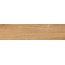 GlobalTile Klaipeda GT208021402MСR Бежевый Керамогранит 20x80 см, Россия, под дерево - фото 9