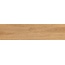 GlobalTile Klaipeda GT208021402MСR Бежевый Керамогранит 20x80 см, Россия, под дерево - фото 2