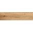 GlobalTile Klaipeda GT208021402MСR Бежевый Керамогранит 20x80 см, Россия, под дерево - фото 4