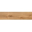 GlobalTile Klaipeda GT208021402MСR Бежевый Керамогранит 20x80 см, Россия, под дерево - фото 3