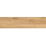 GlobalTile Klaipeda GT208021407MСR Светло-бежевый Керамогранит 20x80 см, Россия, под дерево - фото 9