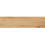 GlobalTile Klaipeda GT208021407MСR Светло-бежевый Керамогранит 20x80 см, Россия, под дерево - фото 2