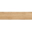 GlobalTile Klaipeda GT208021407MСR Светло-бежевый Керамогранит 20x80 см, Россия, под дерево - фото 7