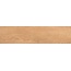 GlobalTile Kronborg GT208021302MСR Бежевый Керамогранит 20x80 см, Россия, под дерево - фото 3