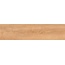 GlobalTile Kronborg GT208021302MСR Бежевый Керамогранит 20x80 см, Россия, под дерево - фото 5