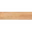 GlobalTile Kronborg GT208021302MСR Бежевый Керамогранит 20x80 см, Россия, под дерево - фото 4