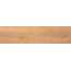 GlobalTile Kronborg GT208021302MСR Бежевый Керамогранит 20x80 см, Россия, под дерево - фото 8