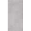 GlobalTile Lids GT120608701SLR Серый Керамогранит 60x120 см, Россия, под бетон  - фото 1