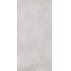 GlobalTile Lids GT120608706SLR Светло-серый Керамогранит 60x120 см, Россия, под бетон  - фото 8