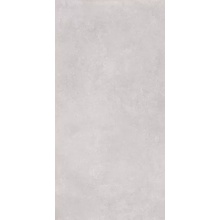 GlobalTile Lids GT120608706SLR Светло-серый Керамогранит 60x120 см, Россия, под бетон  - фото 1 - фото 1