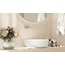 GlobalTile Limestone / Известняк GT408025702MR Бежевый Керамогранит 40x80 см, Россия, под камень  - фото 2
