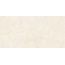 GlobalTile Limestone / Известняк GT408025702MR Бежевый Керамогранит 40x80 см, Россия, под камень  - фото 3