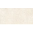 GlobalTile Limestone / Известняк GT408025702MR Бежевый Керамогранит 40x80 см, Россия, под камень  - фото 1