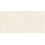 GlobalTile Limestone / Известняк GT408025702MR Бежевый Керамогранит 40x80 см, Россия, под камень  - фото 10