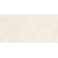 GlobalTile Limestone / Известняк GT408025702MR Бежевый Керамогранит 40x80 см, Россия, под камень  - фото 4