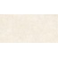 GlobalTile Limestone / Известняк GT408025702MR Бежевый Керамогранит 40x80 см, Россия, под камень  - фото 9
