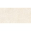 GlobalTile Limestone / Известняк GT408025702MR Бежевый Керамогранит 40x80 см, Россия, под камень  - фото 8
