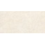 GlobalTile Limestone / Известняк GT408025702MR Бежевый Керамогранит 40x80 см, Россия, под камень  - фото 7