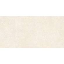 GlobalTile Limestone / Известняк GT408025702MR Бежевый Керамогранит 40x80 см, Россия, под камень  - фото 1 - фото 1