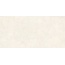 GlobalTile Limestone / Известняк GT408025707MR Светло-бежевый Керамогранит 40x80 см, Россия, под камень  - фото 9