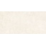 GlobalTile Limestone / Известняк GT408025707MR Светло-бежевый Керамогранит 40x80 см, Россия, под камень  - фото 1