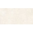 GlobalTile Limestone / Известняк GT408025707MR Светло-бежевый Керамогранит 40x80 см, Россия, под камень  - фото 7