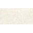 GlobalTile Limestone / Известняк GT408025707MR Светло-бежевый Керамогранит 40x80 см, Россия, под камень  - фото 2
