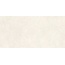 GlobalTile Limestone / Известняк GT408025707MR Светло-бежевый Керамогранит 40x80 см, Россия, под камень  - фото 4