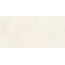 GlobalTile Limestone / Известняк GT408025707MR Светло-бежевый Керамогранит 40x80 см, Россия, под камень  - фото 5