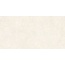 GlobalTile Limestone / Известняк GT408025707MR Светло-бежевый Керамогранит 40x80 см, Россия, под камень  - фото 11