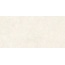 GlobalTile Limestone / Известняк GT408025707MR Светло-бежевый Керамогранит 40x80 см, Россия, под камень  - фото 3